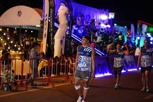 BIB: 
                            <button type="button" onclick="openModal(24541194)" class="btn btn-primary btn-sm float-right btn-popup" data-toggle="modal" data-target=".modal-high-quality">
                        <i class="fas fa-shopping-cart"></i> Add to Cart
                    </button>
                                            <button type="button" onclick="isThisMe(24541194, true)" class="btn btn-success btn-sm float-right btn-popup btn-isme hidden" data-toggle="tooltip" data-placement="bottom" title="นี่คือรูปของคุณใช่ไหม คลิกที่นี่เพื่อเอาเข้าอัลบั้ม">
                        <i class="fas fa-plus"></i> Add to album
                    </button>
                    <button type="button" onclick="isThisMe(24541194, false)" class="btn btn-warning btn-sm float-right btn-popup btn-isnotme hidden">
                        <i class="fas fa-ban"></i> Remove from album
                    </button>